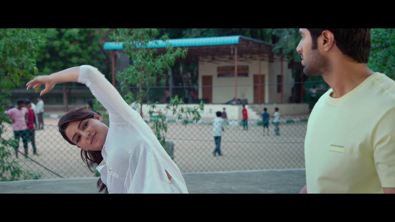 vlcsnap-2023-10-01-18h18m18s118