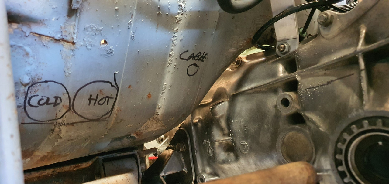 20240205_091437 (Custom)