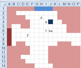 mappa-di-combattimento-2.png