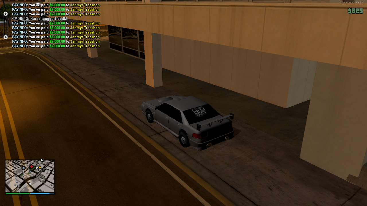 Screenshot-67.png
