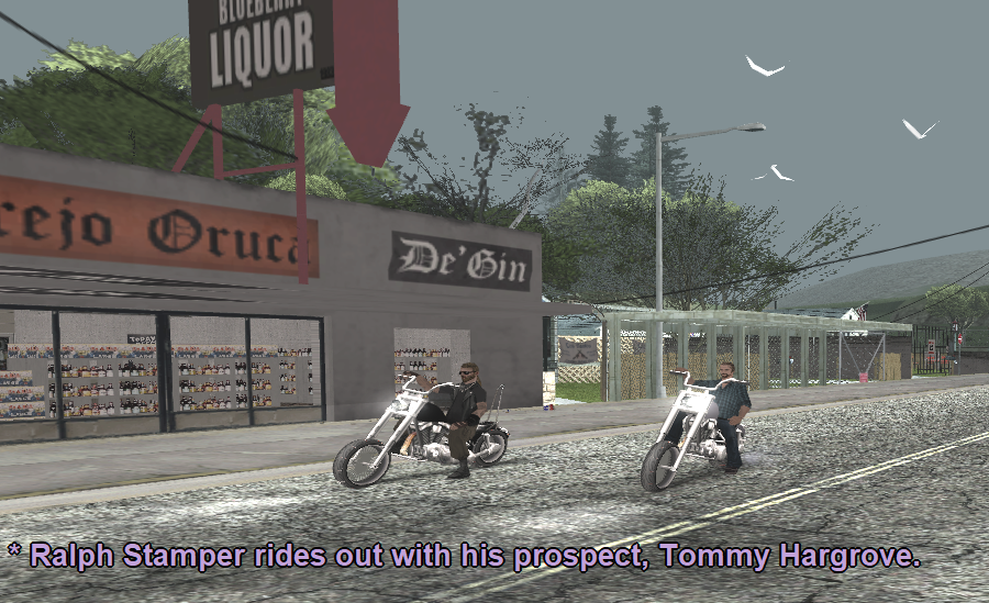 r4.png
