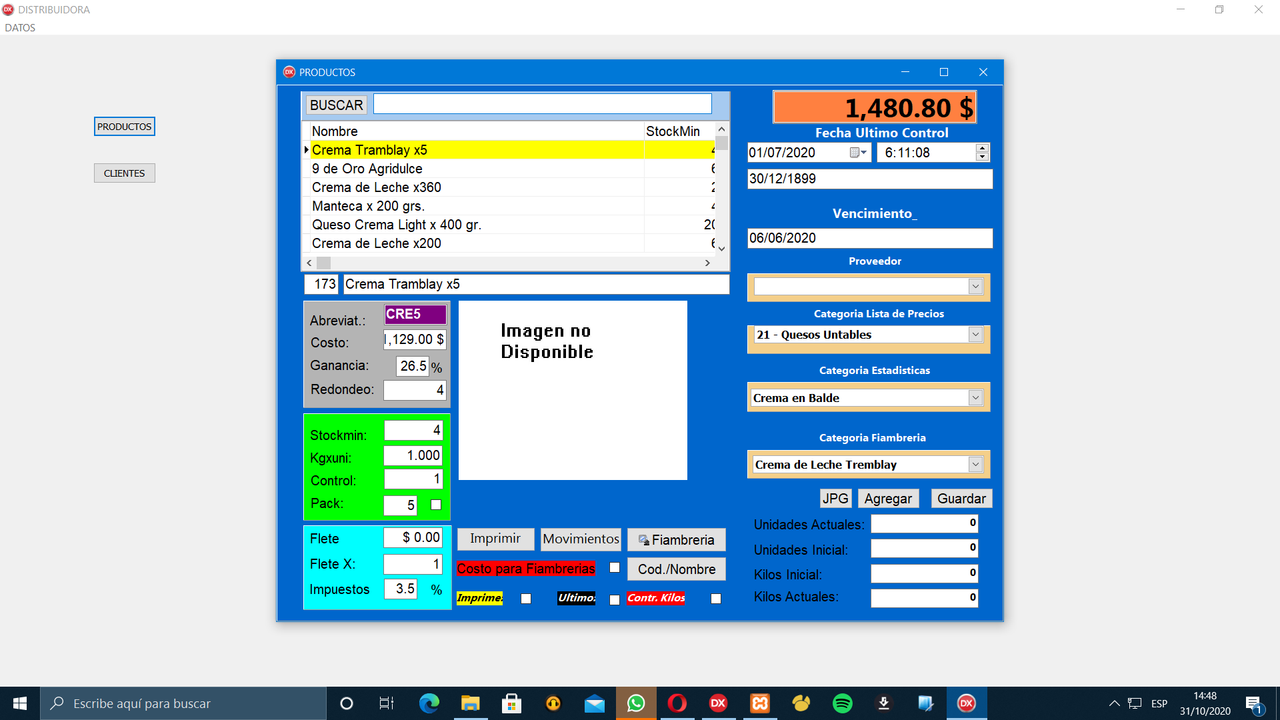 Captura de pantalla (48)