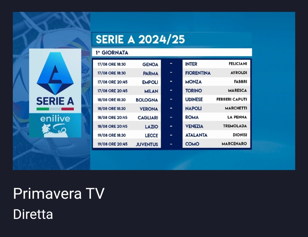 Primavera-TV.jpg