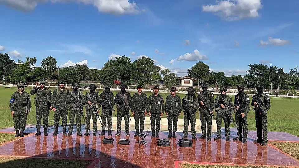 vlcsnap-2025-09-18-09h20m18s045