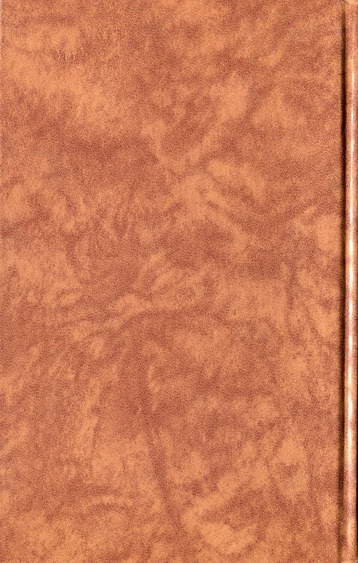 img063