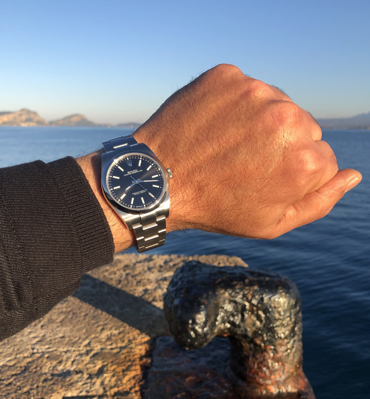 B2C13158-9CC6-49B6-85AD-3C6FB5B18F35