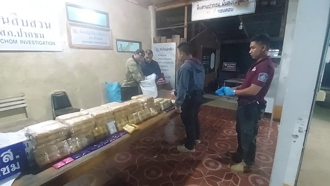 vlcsnap-2025-09-04-21h01m57s153