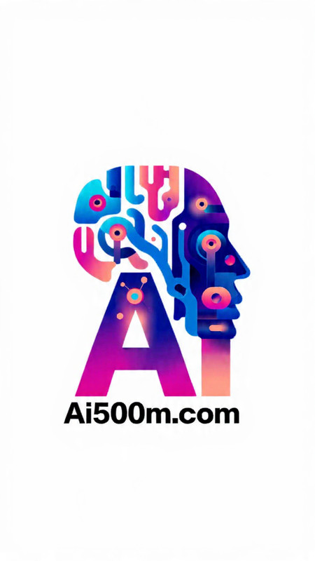 AQO3HFsn9Sy Ll C4H2ZA042lg Fg Fd Ytf JKt MANZOKXWP8VZQ2J 8kudi Ia Vj Up SZjj Ql MNzor6g5Abz QYw TJt8