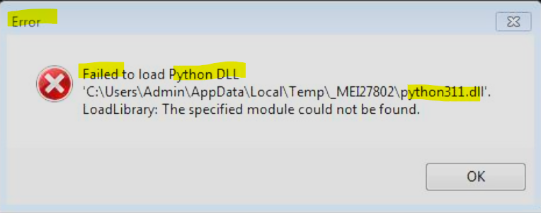 Screenshot-2025-02-17-163915.png