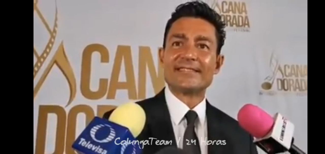 Screenshot-20211111-002310-Samsung-Internet