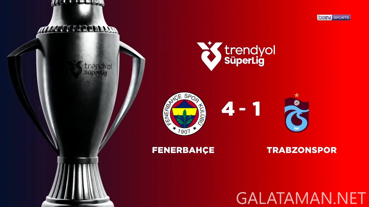 [Image: 20250407-TURSUPERLIG-M30-HGS-1080-mkv-sn...12-705.jpg]