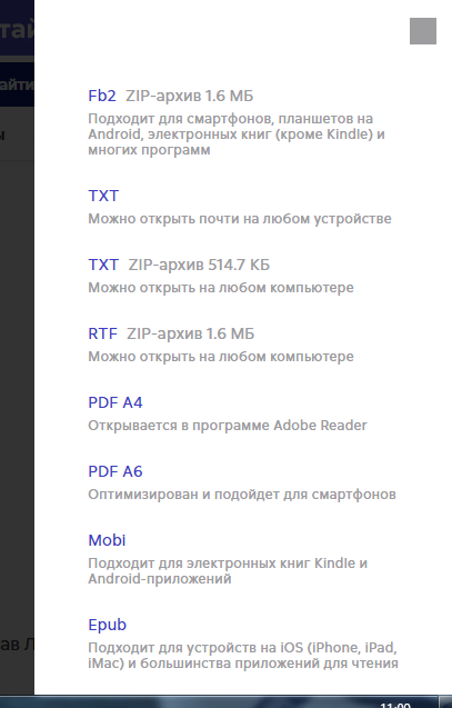 https://i.postimg.cc/jjznLSqn/image.png