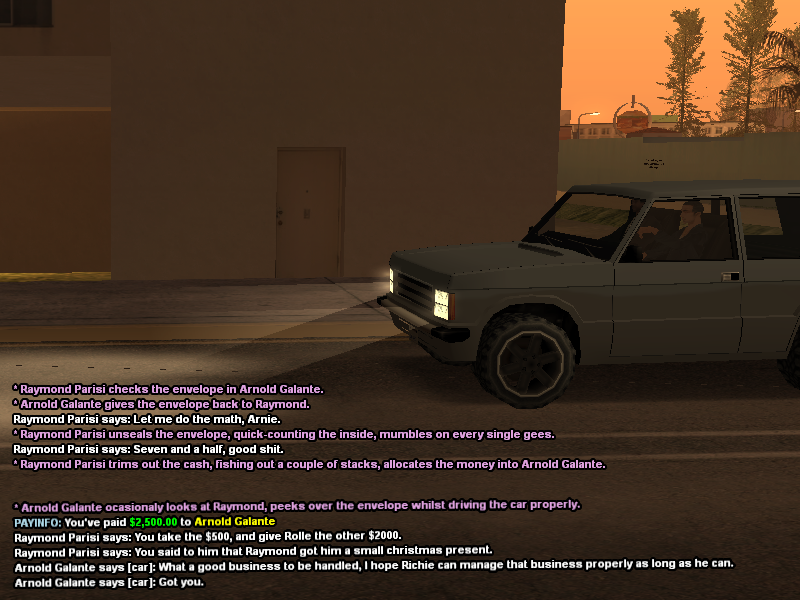 New-Project-2022-08-26-T221224-534.png