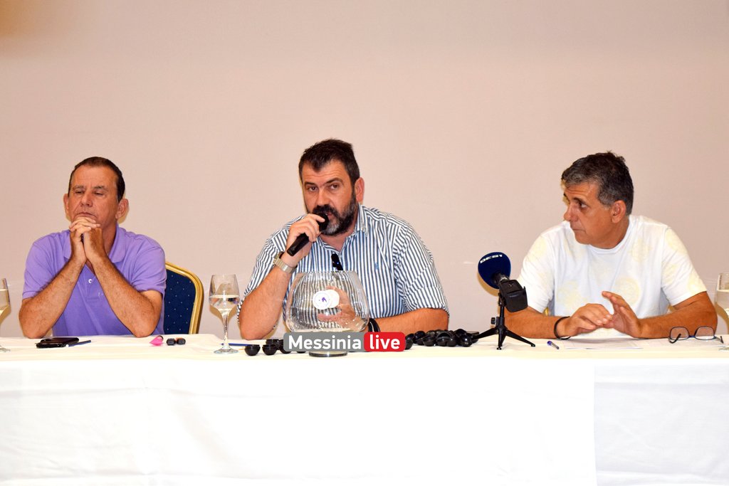 epswm-DSC-0462