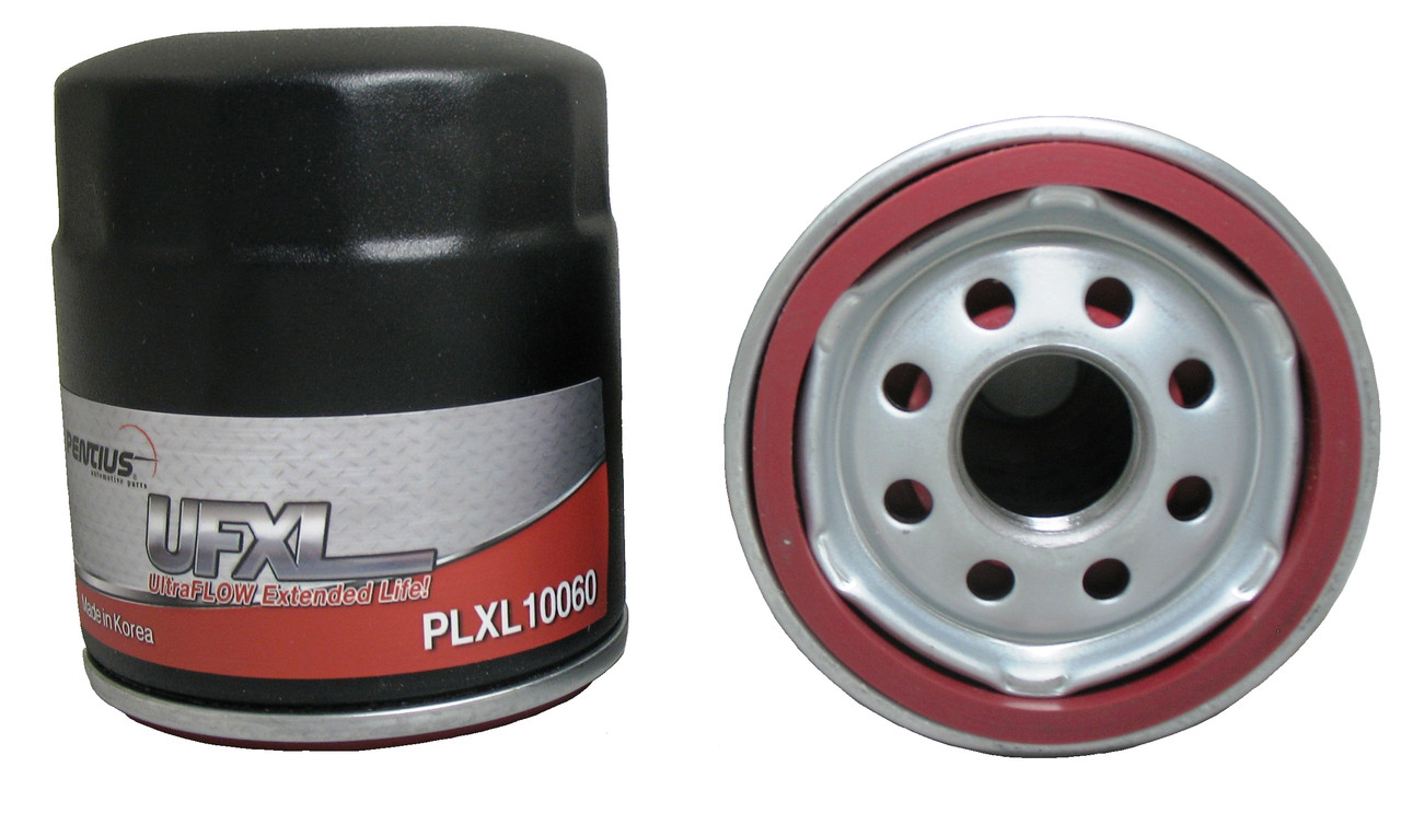 Sitemapcdatahttpsomobeldreferenzcominteresting 2018 Gmc Sierra 5 3 Oil Filter Gallery