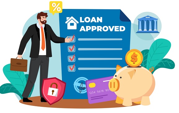 Buffalo's Best Loan Options for Bad Credit