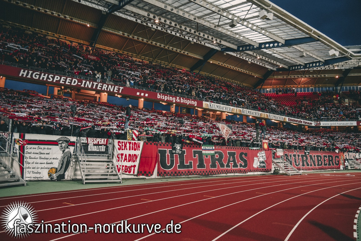 22_23_glubb-braunschweig_fano_11_20230311_1276411520