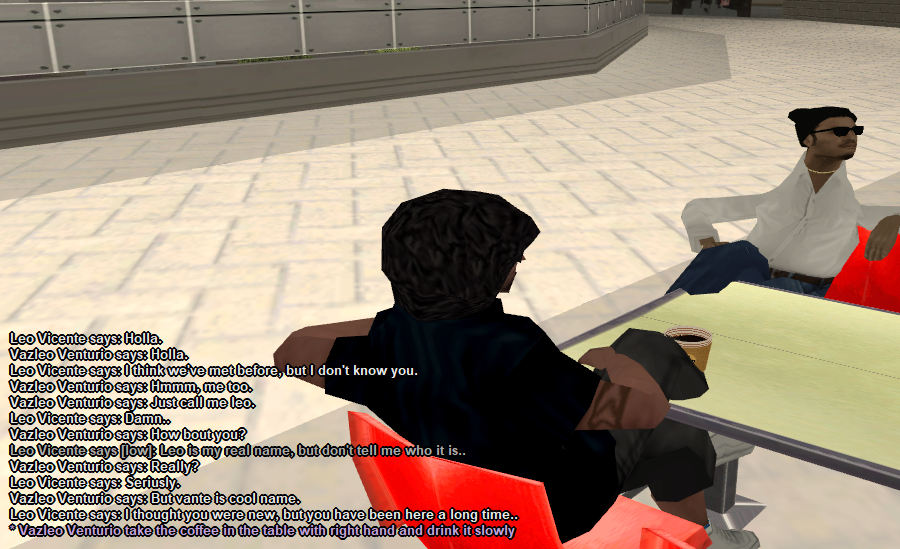 ssrp-14.png