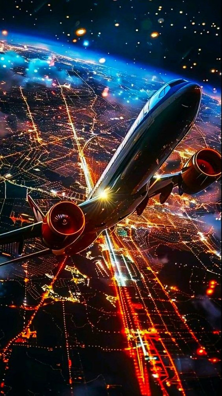 Galeri foto ARMADA777 # Terbang Bersama Dengan Situs Slot Online Gacor Dengan Link Slot Terbaik 2026 di Jakarta