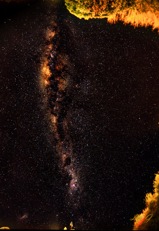 Milky-Way-22-7-23-HDR-LR-Final-2-1-5226x7570.jpg