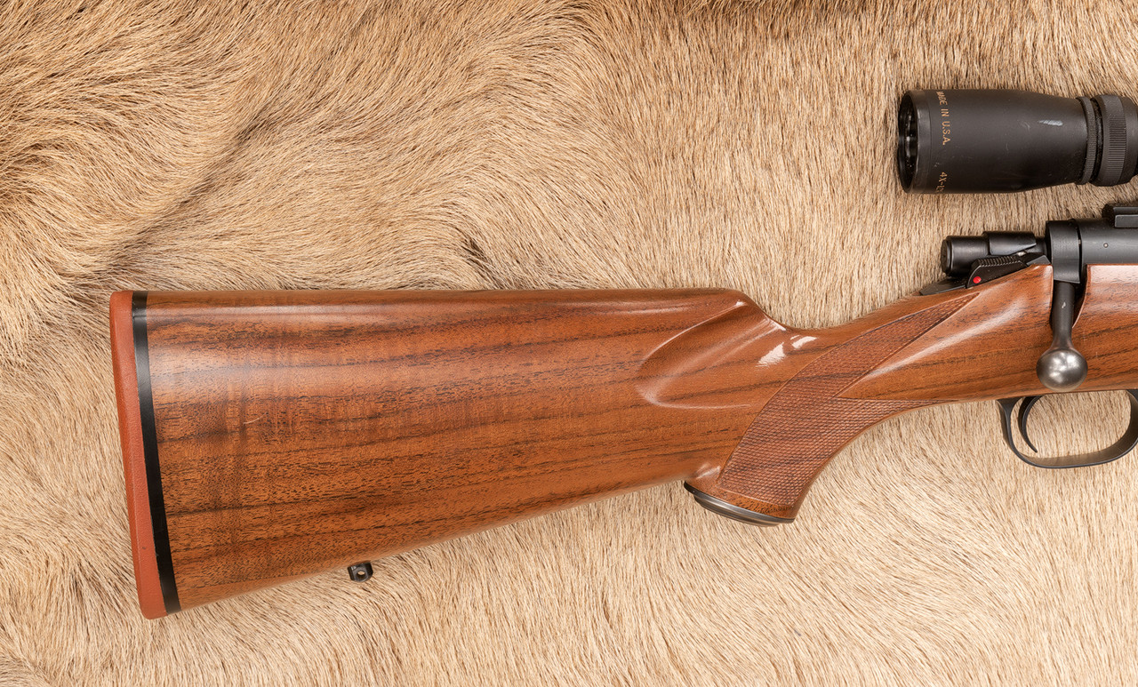 Ed1400Kimber82cGuns FC_0032 copy