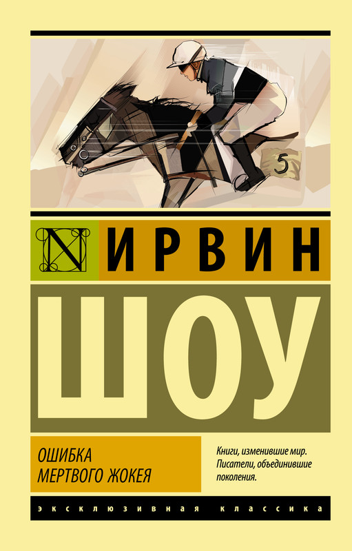 1-cover1