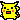 pikachu4