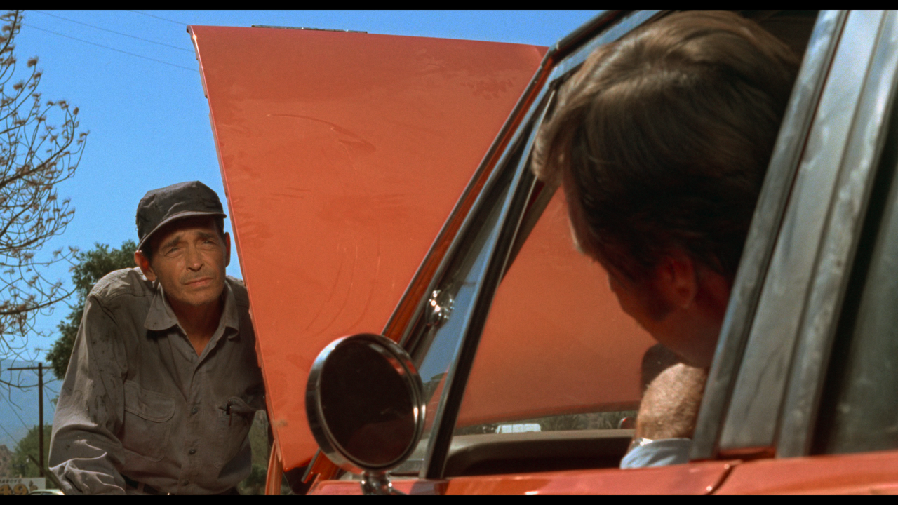 00800.mpls_snapshot_00.10.58_[2023.11.23_18.57.19]