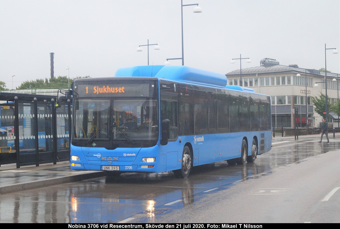 Nobina_3706_Skovde_20200721B