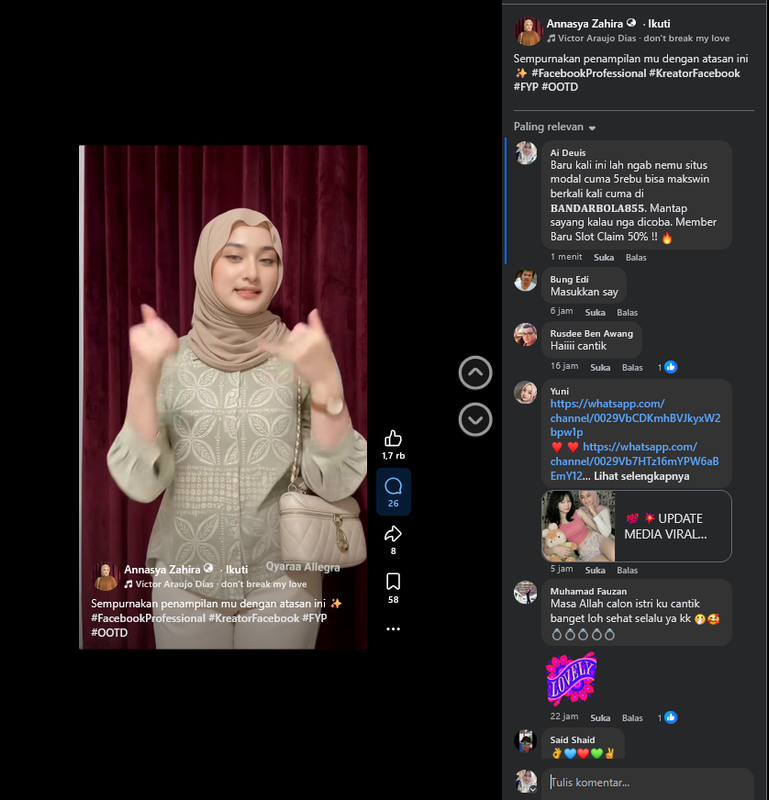 Screenshot 2026 05 27 151635