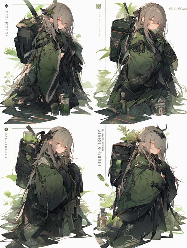 black_tea_flavored_green_tea_c81f0116-2479-4249-8e75-1e1af9d418e1