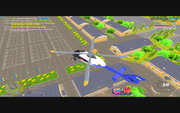 Grand-Theft-Auto-San-Andreas-Screenshot-2026-08-13-00-55-57-15