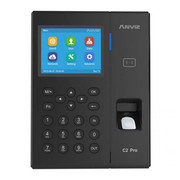 4131-1-CONTROL DE ACCESO Y ASISTENCIA ANVIZ C2 PRO