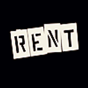 RENT-1