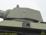 IMG-8803