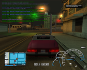 mta-screen_2022-02-13_23-27-19