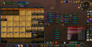 WoWScrnShot_101720_151500