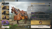 Screenshot-20260326-143716