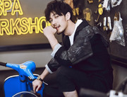 by_mechanic_tumblr_pbujrpg_crop