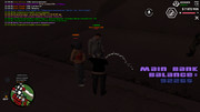 screenshot-2026-08-11-21-01-01-228