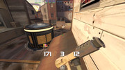 koth-point-capture