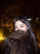 photo 35 2026 01 10 15 47 09