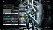Warframe0005