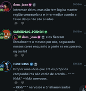 Captura-de-tela-2026-06-07-084256