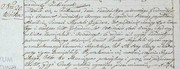 ZOOMPawel1828death