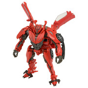 Takara-Tomy-SS-66-Dino-3