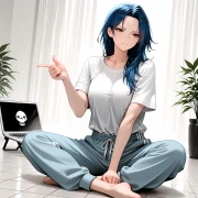 002