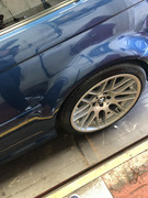 8EBD488F-B57B-411F-86F8-B21B3C710886