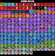 gliders-comp