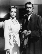 Audrey-Totter-b59